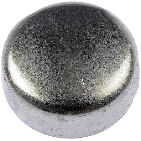 Dorman EXPANSION PLUG STEEL, 10PK 555-019